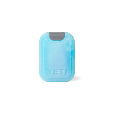 YETI 0.5LB Blue Ice Pack