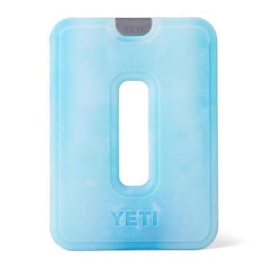 YETI 2LB Blue Ice Pack