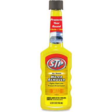 WATER REMOVER BTL 5.25OZ