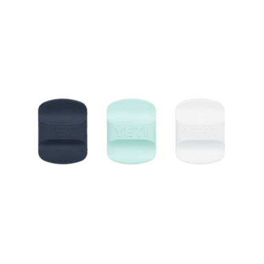 Yeti Mag-lid Set 3pc
