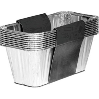 10PK GREASE CUPS BLACKSTONE