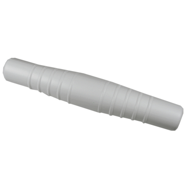 POOL HOSE CONECTOR 9"