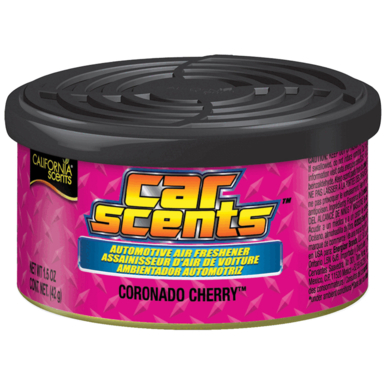 AIR FRSH CORND CHRY1.5OZ