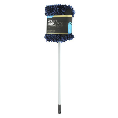 MIROFIBER WASH MOP