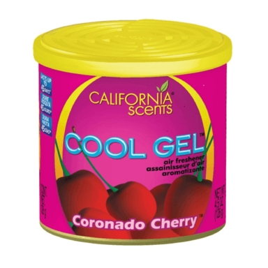 AIR FRESHENER GEL 4.5OZ