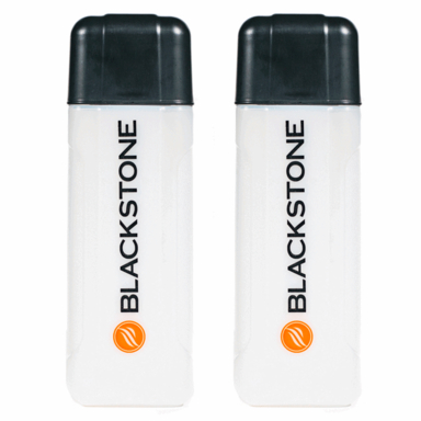 SQUEEZE BOTTLE 32OZ 2PK