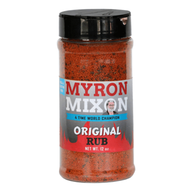 MM BBQ RUB ORIGNL 12OZ