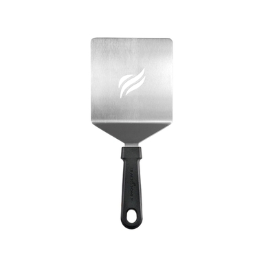 GRILL SPATULA SS 10.5"