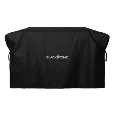 28" Blackstone Griddle Cover