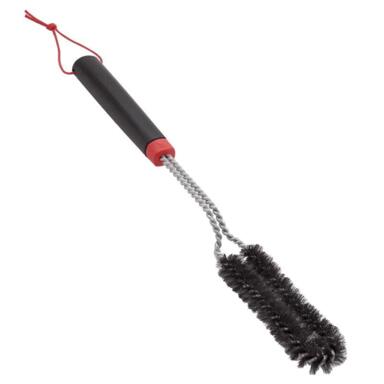 Weber Detailing Brush
