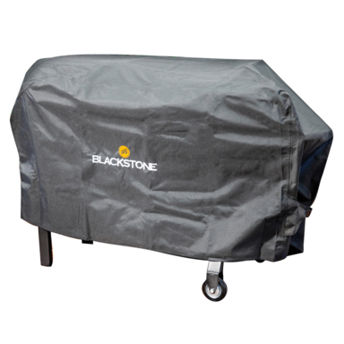 GRILL COVER MEDIUM 50"D