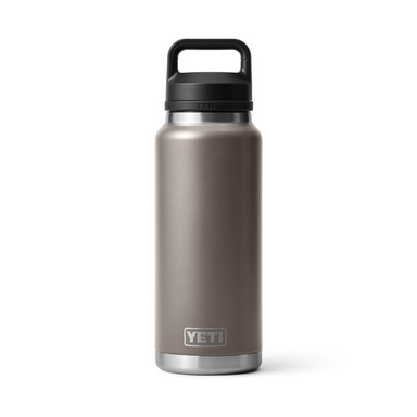 RMBLR BOTTLE 36OZ TAUPE