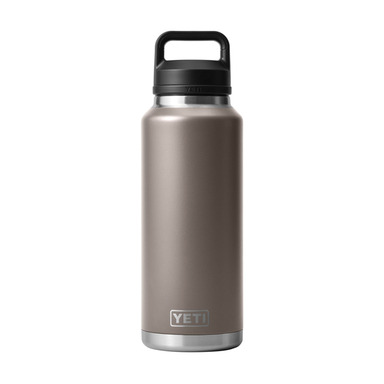 RMBLR BTLE 46OZ TAUPE