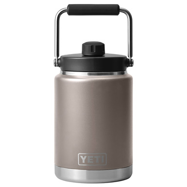 RMBLR TAUPE 1GAL JUG