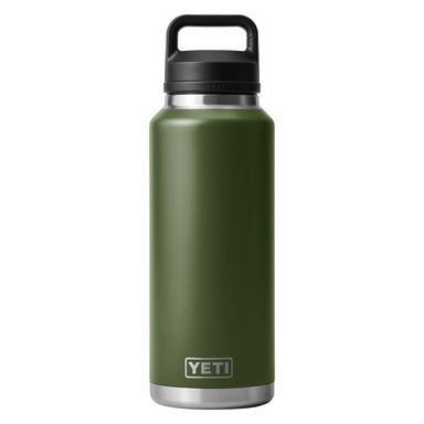 RMBLR BTLE 46OZ OLIVE