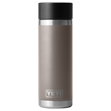 BTLE HOTSHOT 18OZ TAUPE