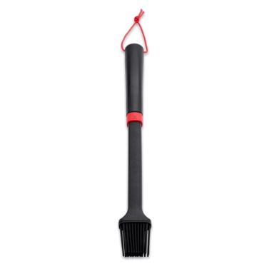 GRILL BASTING BRUSH