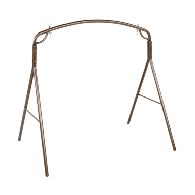 SWING FRAME 2P