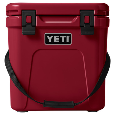 YETI ROADIE CLR HAR RED