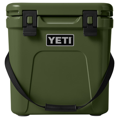 YETI ROADIE CLR HLDS OLI