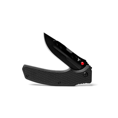 REPLACEABL BLDE KNIFE 6"