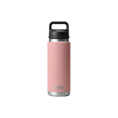 RAMBLER CHUG 26 OZ PINK