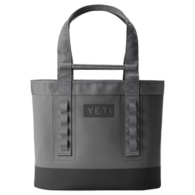 Yeti Camino Carry Bag 35 Gray