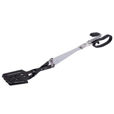3-IN-1 LONGRM TOOL 21"HL