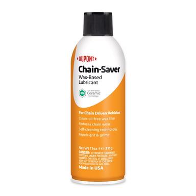 Lubricant Chain 10oz