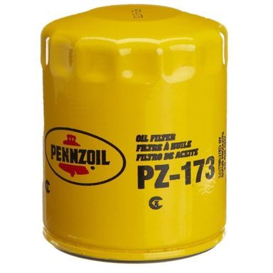 OIL FILTER PZ-173