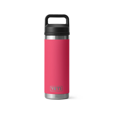 RMBLR CHUG BTL PINK 18OZ