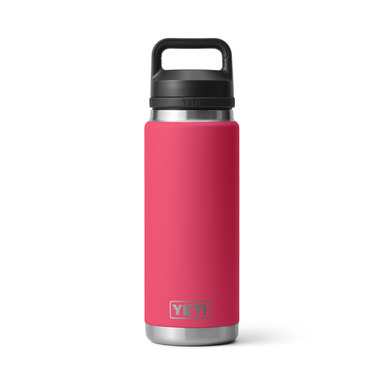 RMBLR CHUG BTL PINK 26OZ