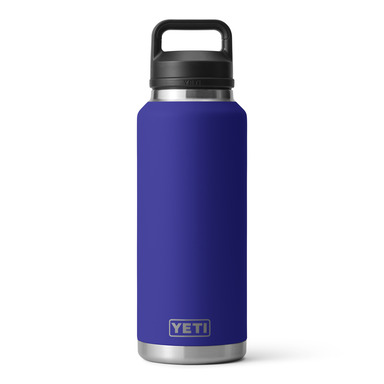 RMBLR CHUG BTL BLUE 46OZ