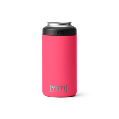 Tall Can Insulator 16oz
