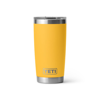 YETI RAMBLER ALP 20OZ