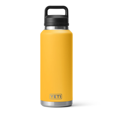 YETI CHUG BOTTLE APL 46OZ