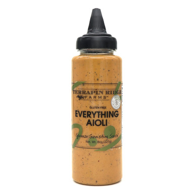 AIOLI EVERTHGN 8OZ