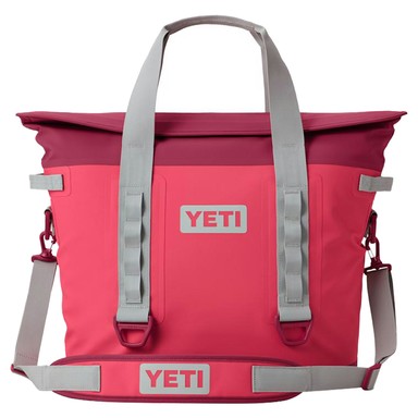 YETI HOPPER M30 BIMINI PINK