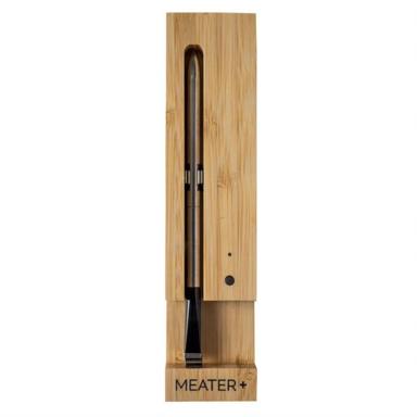 Traeger Meat Thermometer