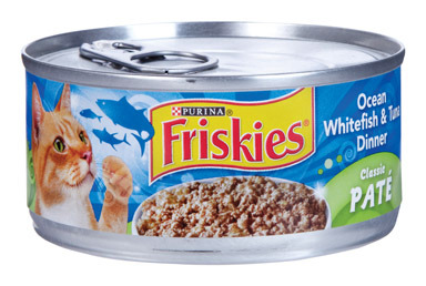Food Cat Can Whtfsh/tuna