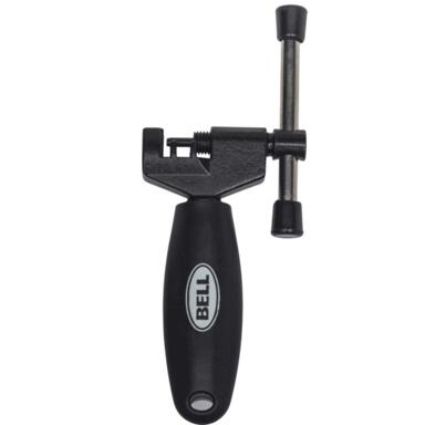 2" Steel Chain Repair Kit