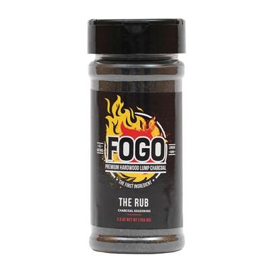 Ns Bbq Rub Chrcl Sng5.5o