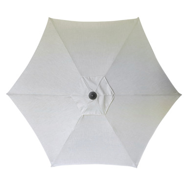 UMBRELLA FLLRTN SAGE 9'