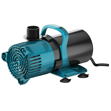 Pond Pump 4700gph
