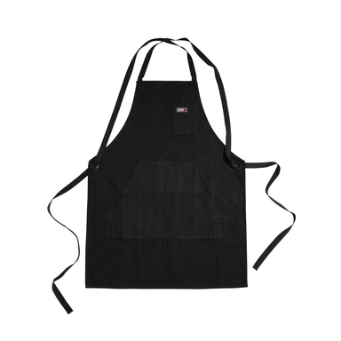 Weber Utility Apron