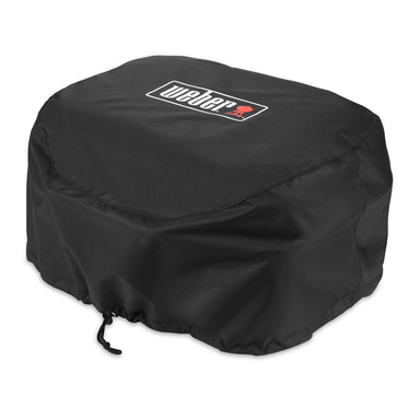 Weber Electric Grill Cover