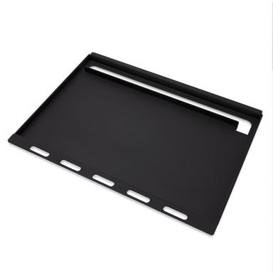 Grill Griddle Tppr 25.7"