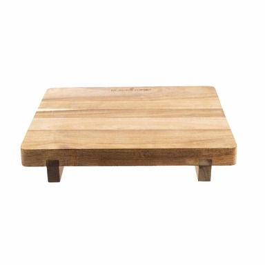 GRIDDLE CUTTNG BOARD 17"