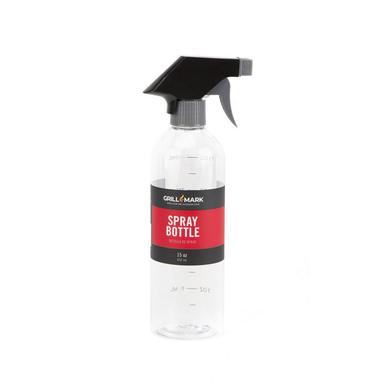 SPRAY BOTTLE MULTI 15OZ