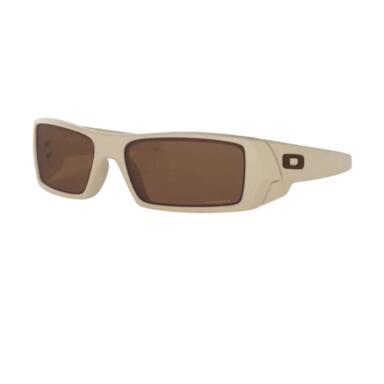 SUNGLASSES GSCN DSRT TAN